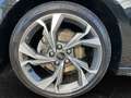 Audi A3 Limousine 35 TDI S tronic S-line Noir - thumbnail 5