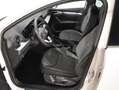 SEAT Ibiza 1.0 TSI 115CV Special Edition Xcellence DSG Blanco - thumbnail 15