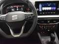 SEAT Ibiza 1.0 TSI 115CV Special Edition Xcellence DSG Blanco - thumbnail 8