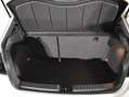 SEAT Ibiza 1.0 TSI 115CV Special Edition Xcellence DSG Blanco - thumbnail 17
