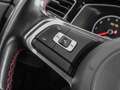 Volkswagen Polo GTI 2.0 Aut Nav LED Beats Parkass Kilma 18" KW V3 Blau - thumbnail 20