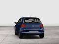 Volkswagen Polo GTI 2.0 Aut Nav LED Beats Parkass Kilma 18" Bleu - thumbnail 5