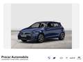 Volkswagen Polo GTI 2.0 Aut Nav LED Beats Parkass Kilma 18" Bleu - thumbnail 1