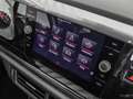 Volkswagen Polo GTI 2.0 Aut Nav LED Beats Parkass Kilma 18" KW V3 Blau - thumbnail 12