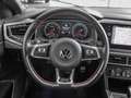 Volkswagen Polo GTI 2.0 Aut Nav LED Beats Parkass Kilma 18" KW V3 Blau - thumbnail 21