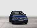 Volkswagen Polo GTI 2.0 Aut Nav LED Beats Parkass Kilma 18" Bleu - thumbnail 8