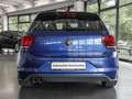 Volkswagen Polo GTI 2.0 Aut Nav LED Beats Parkass Kilma 18" KW V3 Blau - thumbnail 5