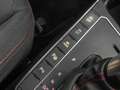 Volkswagen Polo GTI 2.0 Aut Nav LED Beats Parkass Kilma 18" KW V3 Blau - thumbnail 17