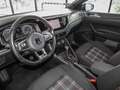 Volkswagen Polo GTI 2.0 Aut Nav LED Beats Parkass Kilma 18" KW V3 Blau - thumbnail 7