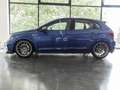 Volkswagen Polo GTI 2.0 Aut Nav LED Beats Parkass Kilma 18" KW V3 Blau - thumbnail 4