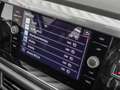 Volkswagen Polo GTI 2.0 Aut Nav LED Beats Parkass Kilma 18" KW V3 Blau - thumbnail 13