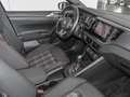 Volkswagen Polo GTI 2.0 Aut Nav LED Beats Parkass Kilma 18" KW V3 Blau - thumbnail 8