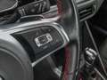 Volkswagen Polo GTI 2.0 Aut Nav LED Beats Parkass Kilma 18" KW V3 Blau - thumbnail 15