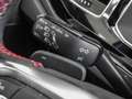 Volkswagen Polo GTI 2.0 Aut Nav LED Beats Parkass Kilma 18" KW V3 Blau - thumbnail 19