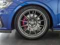 Volkswagen Polo GTI 2.0 Aut Nav LED Beats Parkass Kilma 18" KW V3 Blau - thumbnail 6