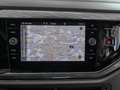 Volkswagen Polo GTI 2.0 Aut Nav LED Beats Parkass Kilma 18" KW V3 Blau - thumbnail 10