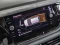 Volkswagen Polo GTI 2.0 Aut Nav LED Beats Parkass Kilma 18" KW V3 Blau - thumbnail 11