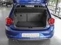 Volkswagen Polo GTI 2.0 Aut Nav LED Beats Parkass Kilma 18" KW V3 Blau - thumbnail 23