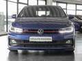 Volkswagen Polo GTI 2.0 Aut Nav LED Beats Parkass Kilma 18" KW V3 Blau - thumbnail 3