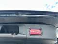 Mercedes-Benz GLB 200 GLB 200 d Business Extra auto Noir - thumbnail 30