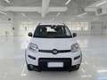 Fiat Panda 0.9 TwinAir Turbo 85cv Wild 4x4 5 PORTE - thumbnail 2