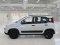 Fiat Panda 0.9 TwinAir Turbo 85cv Wild 4x4 5 PORTE - thumbnail 5