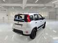 Fiat Panda 0.9 TwinAir Turbo 85cv Wild 4x4 5 PORTE - thumbnail 4