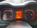 Fiat Panda 0.9 TwinAir Turbo 85cv Wild 4x4 5 PORTE - thumbnail 8