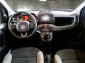 Fiat Panda 0.9 TwinAir Turbo 85cv Wild 4x4 5 PORTE - thumbnail 7