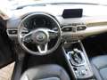 Mazda CX-5 SKY-G165 AWD Sports-Line Technik-P./Matrix/Leder-S Brown - thumbnail 7