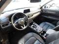 Mazda CX-5 SKY-G165 AWD Sports-Line Technik-P./Matrix/Leder-S Brun - thumbnail 9