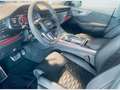 Audi RS Q8 RSQ8-LE ABT Legacy Edition Quattro Tiptronic  1 of Zwart - thumbnail 6