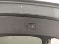 Audi Q5 Sportback 50 TFSI-e S line Plus quattro Grigio - thumbnail 18