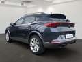 CUPRA Formentor 1.5 TSI DSG BEATS LED NAV PDC SHZ APP Grau - thumbnail 4