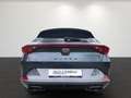 CUPRA Formentor 1.5 TSI DSG BEATS LED NAV PDC SHZ APP Grau - thumbnail 6