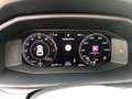 CUPRA Formentor 1.5 TSI DSG BEATS LED NAV PDC SHZ APP Grau - thumbnail 11