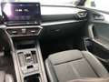 CUPRA Formentor 1.5 TSI DSG BEATS LED NAV PDC SHZ APP Grau - thumbnail 10