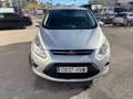 Ford C-Max 1.0 Ecoboost Auto-S&S Trend 125 - thumbnail 3
