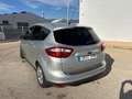 Ford C-Max 1.0 Ecoboost Auto-S&S Trend 125 - thumbnail 5