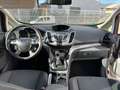 Ford C-Max 1.0 Ecoboost Auto-S&S Trend 125 - thumbnail 8