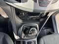 Ford C-Max 1.0 Ecoboost Auto-S&S Trend 125 - thumbnail 9