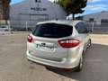Ford C-Max 1.0 Ecoboost Auto-S&S Trend 125 - thumbnail 4