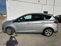 Ford C-Max 1.0 Ecoboost Auto-S&S Trend 125 - thumbnail 6