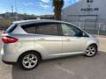 Ford C-Max 1.0 Ecoboost Auto-S&S Trend 125 - thumbnail 7