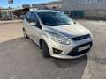 Ford C-Max 1.0 Ecoboost Auto-S&S Trend 125 - thumbnail 1