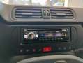Fiat Panda 1.2 8v 69ch S\u0026S Easy  Euro6D Gris - thumbnail 10