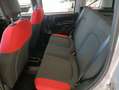 Fiat Panda 1.2 8v 69ch S\u0026S Easy  Euro6D Gris - thumbnail 7