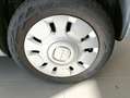 Fiat Panda 1.2 8v 69ch S\u0026S Easy  Euro6D Gris - thumbnail 15