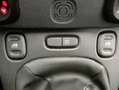 Fiat Panda 1.2 8v 69ch S\u0026S Easy  Euro6D Gris - thumbnail 13