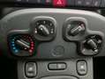 Fiat Panda 1.2 8v 69ch S\u0026S Easy  Euro6D Gris - thumbnail 11
